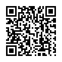 To view this 2002 Dodge dakota Bullhead City AZ from Dunton Motors, please scan this QR code with your smartphone or tablet to view the mobile version of this page.
