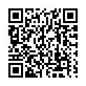 To view this 2013 Jeep Compass Bullhead City AZ from Dunton Motors, please scan this QR code with your smartphone or tablet to view the mobile version of this page.