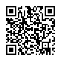 To view this 1972 Chevrolet Monte Carlo Bullhead City AZ from Dunton Motors, please scan this QR code with your smartphone or tablet to view the mobile version of this page.