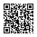 To view this 2015 Volkswagen Golf Bullhead City AZ from Dunton Motors, please scan this QR code with your smartphone or tablet to view the mobile version of this page.