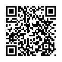 To view this 2005 Hummer H2 SUT Bullhead City AZ from Dunton Motors, please scan this QR code with your smartphone or tablet to view the mobile version of this page.