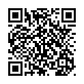 To view this 1964 Plymouth Other Kingman AZ from Dunton Motors, please scan this QR code with your smartphone or tablet to view the mobile version of this page.