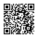 To view this 2003 Dodge Ram 2500 Bullhead City AZ from Dunton Motors, please scan this QR code with your smartphone or tablet to view the mobile version of this page.