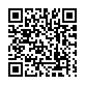 To view this 2003 Dodge Ram 2500 Bullhead City AZ from Dunton Motors, please scan this QR code with your smartphone or tablet to view the mobile version of this page.