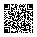 To view this 2014 Toyota Prius Bullhead City AZ from Dunton Motors, please scan this QR code with your smartphone or tablet to view the mobile version of this page.