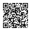 To view this 2012 Volkswagen Jetta Bullhead City AZ from Dunton Motors, please scan this QR code with your smartphone or tablet to view the mobile version of this page.