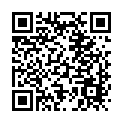 To view this 1953 Plymouth Suburban Bullhead City AZ from Dunton Motors, please scan this QR code with your smartphone or tablet to view the mobile version of this page.