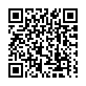 To view this 2013 Ford Escape Bullhead City AZ from Dunton Motors, please scan this QR code with your smartphone or tablet to view the mobile version of this page.