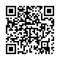 To view this 2008 Toyota Tundra Bullhead City AZ from Dunton Motors, please scan this QR code with your smartphone or tablet to view the mobile version of this page.