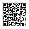 To view this 2015 Dodge Journey Bullhead City AZ from Dunton Motors, please scan this QR code with your smartphone or tablet to view the mobile version of this page.