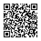 To view this 2011 Jeep Grand Cherokee Bullhead City AZ from Dunton Motors, please scan this QR code with your smartphone or tablet to view the mobile version of this page.