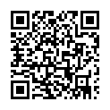 To view this 2013 Chevrolet Impala Bullhead City AZ from Dunton Motors, please scan this QR code with your smartphone or tablet to view the mobile version of this page.