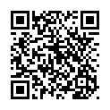 To view this 2014 Hyundai Accent Bullhead City AZ from Dunton Motors, please scan this QR code with your smartphone or tablet to view the mobile version of this page.