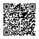 To view this 2014 Hyundai Elantra GT Bullhead City AZ from Dunton Motors, please scan this QR code with your smartphone or tablet to view the mobile version of this page.