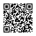 To view this 2016 Chevrolet Trax Bullhead City AZ from Dunton Motors, please scan this QR code with your smartphone or tablet to view the mobile version of this page.