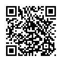 To view this 2008 Toyota Highlander Bullhead City AZ from Dunton Motors, please scan this QR code with your smartphone or tablet to view the mobile version of this page.