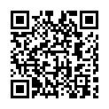To view this 2001 Nissan Frontier Bullhead City AZ from Dunton Motors, please scan this QR code with your smartphone or tablet to view the mobile version of this page.