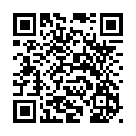 To view this 2014 RAM 1500 Bullhead City AZ from Dunton Motors, please scan this QR code with your smartphone or tablet to view the mobile version of this page.
