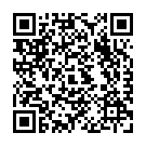 To view this 2002 Chevrolet Silverado 2500HD Bullhead City AZ from Dunton Motors, please scan this QR code with your smartphone or tablet to view the mobile version of this page.