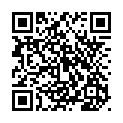 To view this 2017 Hyundai Sonata Bullhead City AZ from Dunton Motors, please scan this QR code with your smartphone or tablet to view the mobile version of this page.