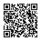 To view this 2004 Chevrolet Silverado 1500 Bullhead City AZ from Dunton Motors, please scan this QR code with your smartphone or tablet to view the mobile version of this page.