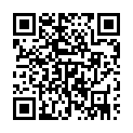 To view this 2011 Toyota Sienna Bullhead City AZ from Dunton Motors, please scan this QR code with your smartphone or tablet to view the mobile version of this page.
