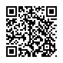 To view this 2018 Ford Escape Bullhead City AZ from Dunton Motors, please scan this QR code with your smartphone or tablet to view the mobile version of this page.
