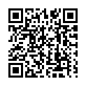 To view this 2014 Nissan Versa Bullhead City AZ from Dunton Motors, please scan this QR code with your smartphone or tablet to view the mobile version of this page.