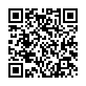 To view this 2011 Dodge Challenger Bullhead City AZ from Dunton Motors, please scan this QR code with your smartphone or tablet to view the mobile version of this page.