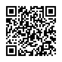 To view this 2011 Ford Fusion Bullhead City AZ from Dunton Motors, please scan this QR code with your smartphone or tablet to view the mobile version of this page.