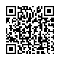 To view this 2013 Mini Cooper Bullhead City AZ from Dunton Motors, please scan this QR code with your smartphone or tablet to view the mobile version of this page.