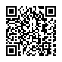 To view this 2011 Lincoln MKX Bullhead City AZ from Dunton Motors, please scan this QR code with your smartphone or tablet to view the mobile version of this page.