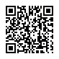 To view this 2017 Kia Forte 5-Door Bullhead City AZ from Dunton Motors, please scan this QR code with your smartphone or tablet to view the mobile version of this page.