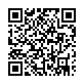 To view this 2015 Kia Sorento Bullhead City AZ from Dunton Motors, please scan this QR code with your smartphone or tablet to view the mobile version of this page.