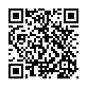 To view this 2006 Nissan Frontier Bullhead City AZ from Dunton Motors, please scan this QR code with your smartphone or tablet to view the mobile version of this page.