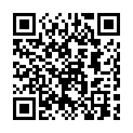 To view this 2011 Chrysler 300 Bullhead City AZ from Dunton Motors, please scan this QR code with your smartphone or tablet to view the mobile version of this page.