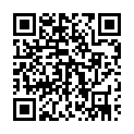 To view this 2014 Dodge Avenger Bullhead City AZ from Dunton Motors, please scan this QR code with your smartphone or tablet to view the mobile version of this page.