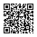 To view this 2003 Honda Accord Bullhead City AZ from Dunton Motors, please scan this QR code with your smartphone or tablet to view the mobile version of this page.