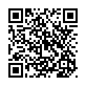To view this 2014 Hyundai Sonata Bullhead City AZ from Dunton Motors, please scan this QR code with your smartphone or tablet to view the mobile version of this page.
