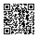 To view this 2013 Volkswagen Passat Bullhead City AZ from Dunton Motors, please scan this QR code with your smartphone or tablet to view the mobile version of this page.