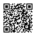 To view this 1955 Lincoln Capri Kingman AZ from Dunton Motors, please scan this QR code with your smartphone or tablet to view the mobile version of this page.