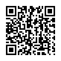 To view this 2006 Chevrolet colorado Bullhead City AZ from Dunton Motors, please scan this QR code with your smartphone or tablet to view the mobile version of this page.