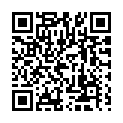 To view this 2016 Dodge Charger Bullhead City AZ from Dunton Motors, please scan this QR code with your smartphone or tablet to view the mobile version of this page.