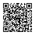 To view this 2010 Toyota Camry Hybrid Bullhead City AZ from Dunton Motors, please scan this QR code with your smartphone or tablet to view the mobile version of this page.