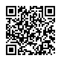 To view this 2018 Ford Escape Bullhead City AZ from Dunton Motors, please scan this QR code with your smartphone or tablet to view the mobile version of this page.