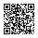 To view this 2007 Buick Lucerne Bullhead City AZ from Dunton Motors, please scan this QR code with your smartphone or tablet to view the mobile version of this page.