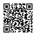 To view this 2015 Toyota Prius c Bullhead City AZ from Dunton Motors, please scan this QR code with your smartphone or tablet to view the mobile version of this page.