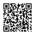 To view this 2019 Chevrolet Equinox Bullhead City AZ from Dunton Motors, please scan this QR code with your smartphone or tablet to view the mobile version of this page.