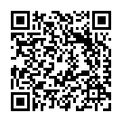 To view this 2007 Bayliner Discovery 192 Bullhead City AZ from Dunton Motors, please scan this QR code with your smartphone or tablet to view the mobile version of this page.