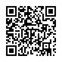 To view this 2015 Nissan Sentra Bullhead City AZ from Dunton Motors, please scan this QR code with your smartphone or tablet to view the mobile version of this page.